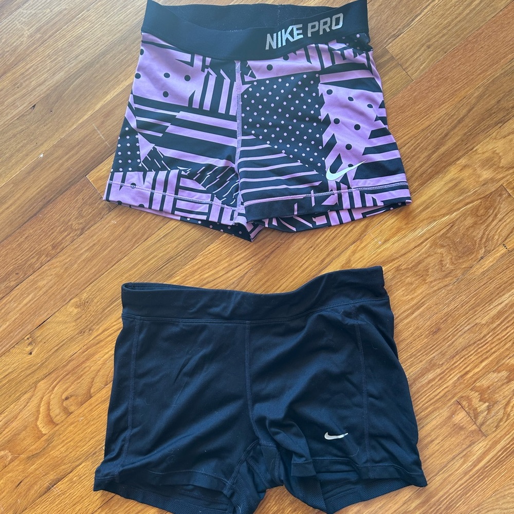 2 for 1 Nike deal
